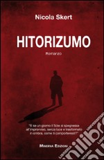 Hitorizumo. E-book. Formato EPUB ebook