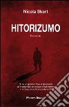 Hitorizumo. E-book. Formato EPUB ebook