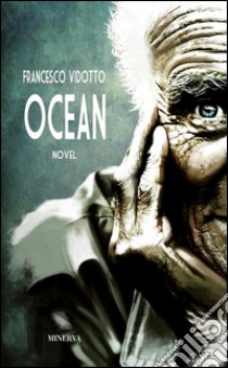 Ocean. E-book. Formato EPUB ebook di Francesco Vidotto