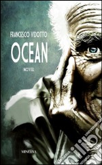 Ocean. E-book. Formato EPUB ebook