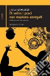 Di solito i pesci non muoiono annegati. E-book. Formato EPUB ebook di Giovanni Barlocco