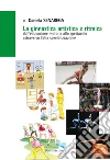 La ginnastica artistica e ritmica: dall'educazione motoria allo spettacolo attraverso l'alta specializzazione. E-book. Formato PDF ebook di Daniela Senarega