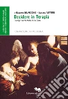 Decidere in terapia . E-book. Formato PDF ebook di Luciano Vettore
