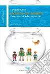 Facciamo che andiamo: Cronache cantate delle vacanze estive. E-book. Formato EPUB ebook di Massimo Sorci