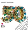 Bologna. Fifty years of children's books from all over the world. E-book. Formato EPUB ebook di Grilli G. (cur.)