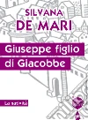 Giuseppe figlio di Giacobbe. La natività. E-book. Formato EPUB ebook