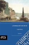 La più bella storia del mondo. E-book. Formato Mobipocket ebook di Rudyard Kipling