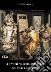 Le vite dei più eccellenti pittori, scultori e architetti. E-book. Formato Mobipocket ebook di Giorgio Vasari