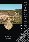 Nei dintorni di Amiternum. E-book. Formato Mobipocket ebook di AA. VV.