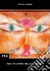 Alice nel paese delle meraviglie. E-book. Formato Mobipocket ebook di Lewis Carroll