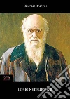 L'origine delle specie. E-book. Formato Mobipocket ebook di Charles Darwin