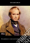 Viaggio di un naturalista intorno al mondo. E-book. Formato EPUB ebook di Charles Darwin