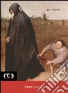 Padre Sergio. E-book. Formato EPUB ebook