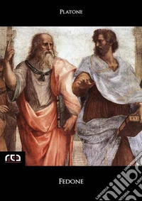 9788874171279