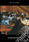 Madame Bovary. E-book. Formato EPUB ebook