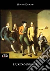 Il circolo Pickwick. E-book. Formato Mobipocket ebook di Charles Dickens