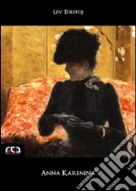 Anna Karenina. E-book. Formato EPUB ebook