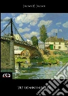Tre uomini in barca. E-book. Formato Mobipocket ebook di Jerome K. Jerome