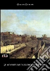 Le avventure di Nicholas Nickleby. E-book. Formato EPUB ebook di Charles Dickens