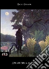 I pirati della Malesia. E-book. Formato Mobipocket ebook di Emilio Salgari