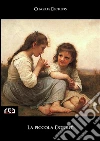 La piccola Dorrit. E-book. Formato EPUB ebook