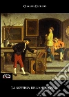 La bottega dell'antiquario. E-book. Formato Mobipocket ebook di Charles Dickens