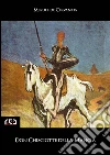 Don Chisciotte della Mancia. E-book. Formato Mobipocket ebook di Miguel de Cervantes