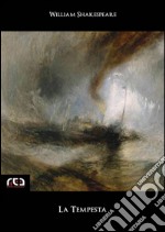 La tempesta. E-book. Formato EPUB