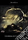 Il fantasma di Canterville Il delitto di Lord Arthur Savile. E-book. Formato EPUB ebook di Oscar Wilde