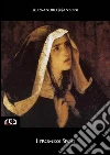 I promessi sposi. E-book. Formato Mobipocket ebook di Alessandro Manzoni