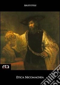 9788874172030