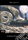 La Divina Commedia. E-book. Formato Mobipocket ebook di Dante Alighieri