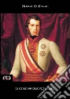 Il colonnello Chabert. E-book. Formato Mobipocket ebook di Honoré de Balzac