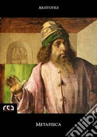 9788874172146