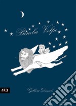 Bimba volpe. E-book. Formato PDF ebook