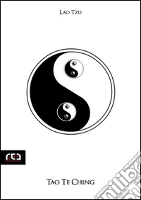 9788874172535