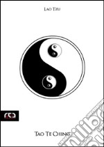 Tao Te Ching. E-book. Formato EPUB