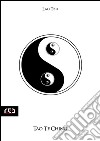 Tao Te Ching. E-book. Formato Mobipocket ebook