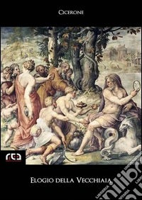 9788874172641