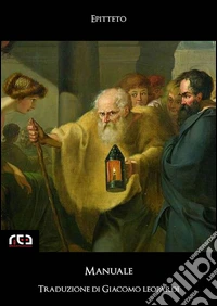 9788874172665