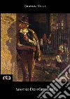 Mastro Don Gesualdo. E-book. Formato Mobipocket ebook di Giovanni Verga
