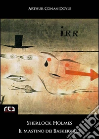 The Hound of the Baskervilles. E-book. Formato EPUB ebook