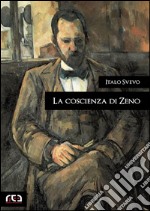 La coscienza di Zeno. E-book. Formato EPUB ebook