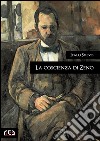 La coscienza di Zeno. E-book. Formato EPUB ebook