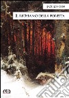 Il richiamo della foresta. E-book. Formato Mobipocket ebook