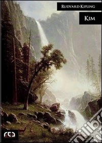 9788874173280