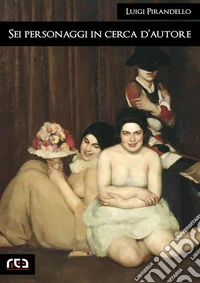 9788874173617