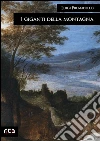 I giganti della montagna. E-book. Formato Mobipocket ebook di Luigi Pirandello