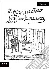 Il giornalino di Gian Burrasca. E-book. Formato Mobipocket ebook