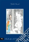 Bimbavolpe nella Città della Musica . E-book. Formato Mobipocket ebook di Gilbert Daniele